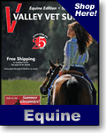 Click Here! Online Horse Supplies