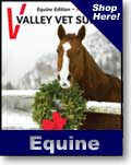 Click Here! Online Horse Supplies