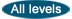 Bit Level