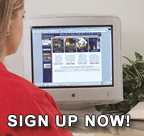 Sign UP & SAVE...