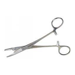 Needle Holder Scissor Combination