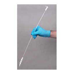 Spiral Tip Catheters