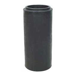 Insulated Tube