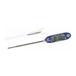 Quick Temp Digital Thermometer