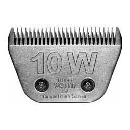 Competition Series 10W Clipper Blade