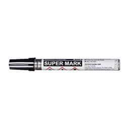 Allflex Super Mark Penetrator Tag Marker