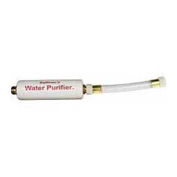 Water Hydration Purifier