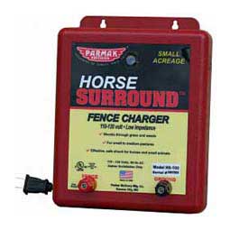 Horse Surround Fence Charger