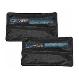 Ice Vibe Hock Replacement Cold Packs