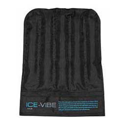 Ice Vibe Horse Knee Replacement Cold Packs