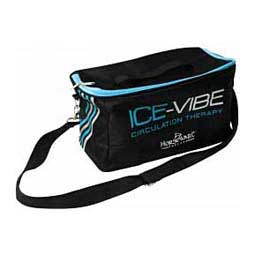 Ice Vibe Cold Pack Bag