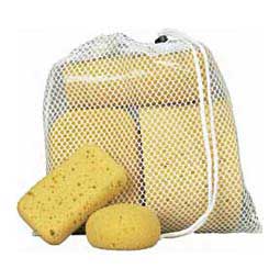Sponge Combo Bag