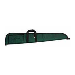 Soft Sided Carrying Case For Rifle