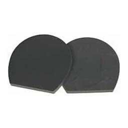 Hoof Wrap Replacement Pads
