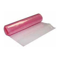 Sole Guard Contouring Plastic Roll
