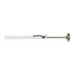 Artificial Insemination Thermometer