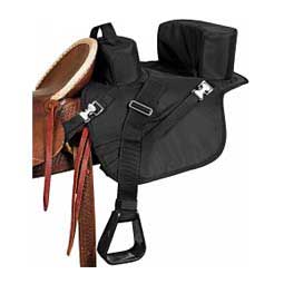 Ride With Me Horse Saddle Seat for Children