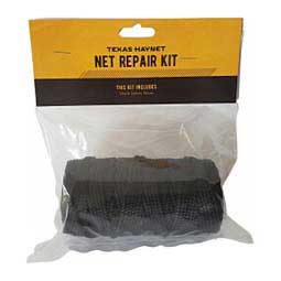 Hay Net Repair Kit