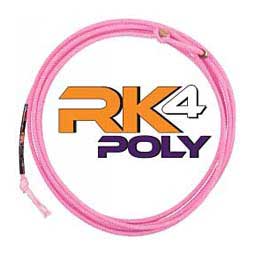RK4 Poly Kid Rope