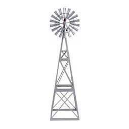 Aermotor Windmill Toy