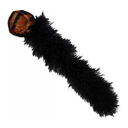 Active Wild Tails Cat Toy