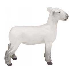 Champion Dorset Market Lamb Toy