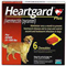 Heartgard Plus for Dogs