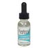 Hyaluronic Acid