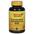 Glucosamine Supplements