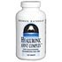 Chondrotin Supplements