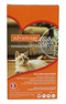 Advantage Multi for Cats