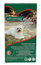 Advantage Multi for Dogs