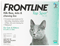Frontline Top Spot for Cats