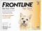 Frontline Top Spot for Dogs