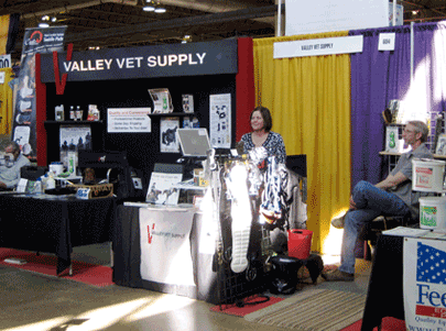 All Active Valley Vet Coupons & Promo Codes - December 2018 Heartland Veterinary Supply & Pharmacy is nudevideoscamsofgirls.gqcy Accredited Pharmacy Located in Hastings, Nebraska, Heartland Veterinary Supply & Pharmacy started as a Veterinary Clinic in , specializing in the health and wellness of the equine, canine and feline species.