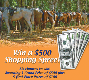 Click Here for Entry Form