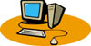 Online Ordering