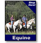 Visit the ValleyVet.com Equine Catalog