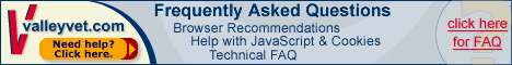 Need help? Click here!