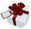 Gift Registry