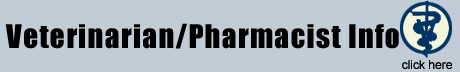 How to order prescriptions.