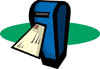 Mail Ordering