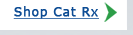 Pet Meds for Cats