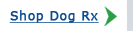 Pet Meds for Dogs