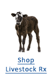 Livestock Prescriptions