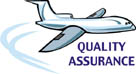 Quality Assurance