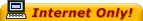 Internet Only