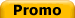 Promotion Available