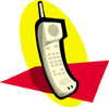 Phone Ordering