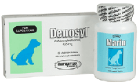 Denamarin Large Dog